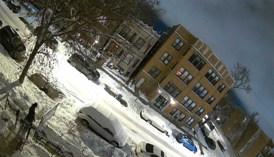 Reolink Camera One_00_Reolink Home Hub One_20251207174236.jpg